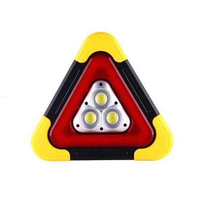 Smart Safety Signal
