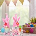 Easter Dolls