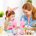 Easter Dolls