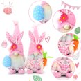 Easter Dolls