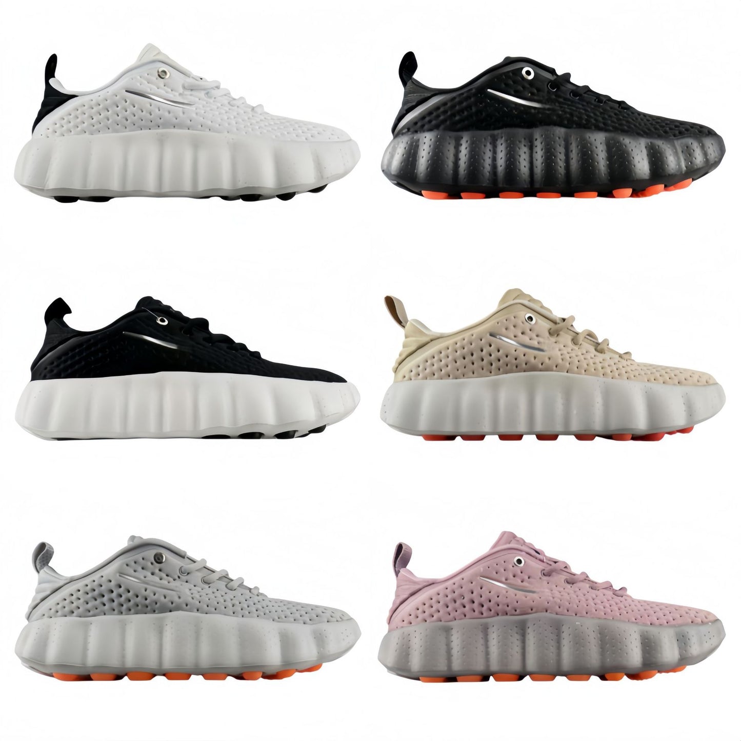 Unisex Running Shoes