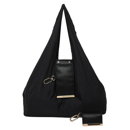keychain tote