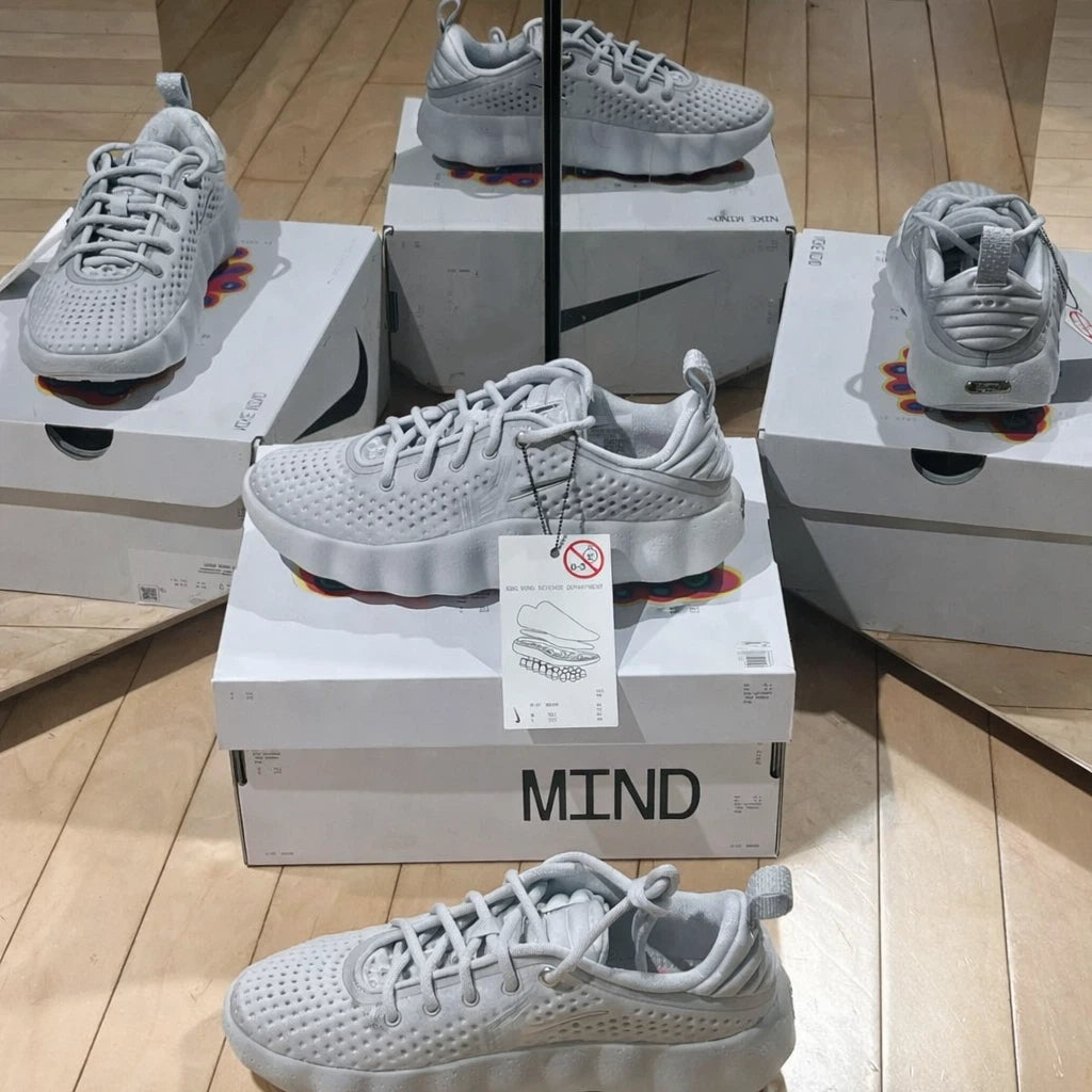 Unisex Running Shoes